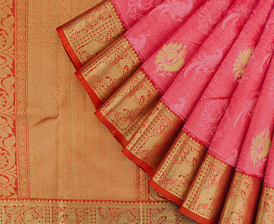 Old Pattu Saree Buyer Anna Nagar