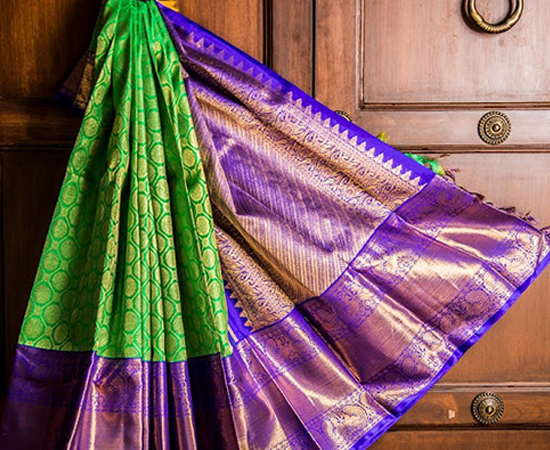 Old Pattu Saree Buyer Anna Nagar