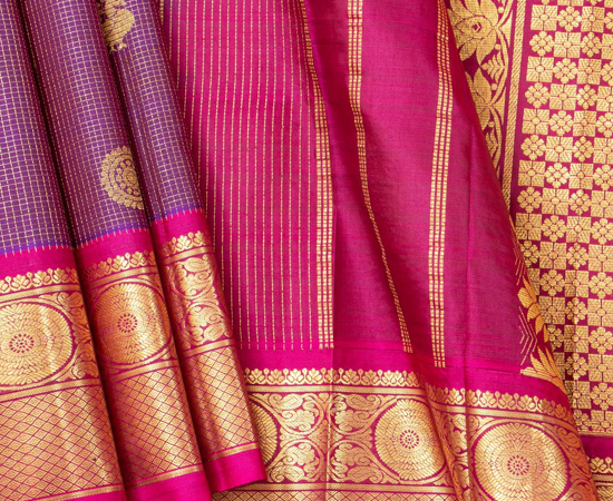 Old Pattu Saree Buyer Anna Nagar